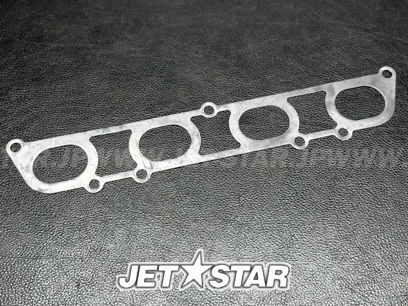 Kawasaki GASKET,MANIFOLD Brand New #11061-0813
