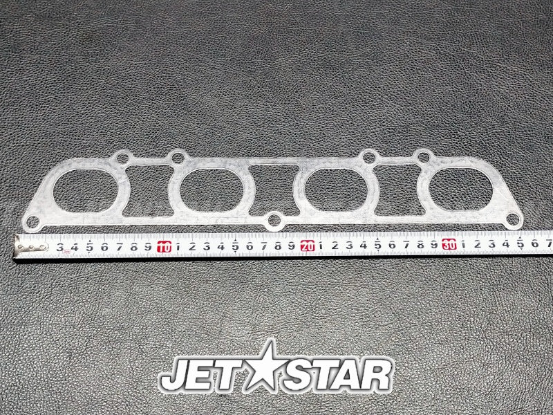 Kawasaki GASKET,MANIFOLD Brand New #11061-0813