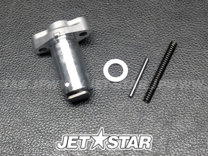 Kawasaki TENSIONER-ASSY Brand New #12048-0081 (Instock CEBU)