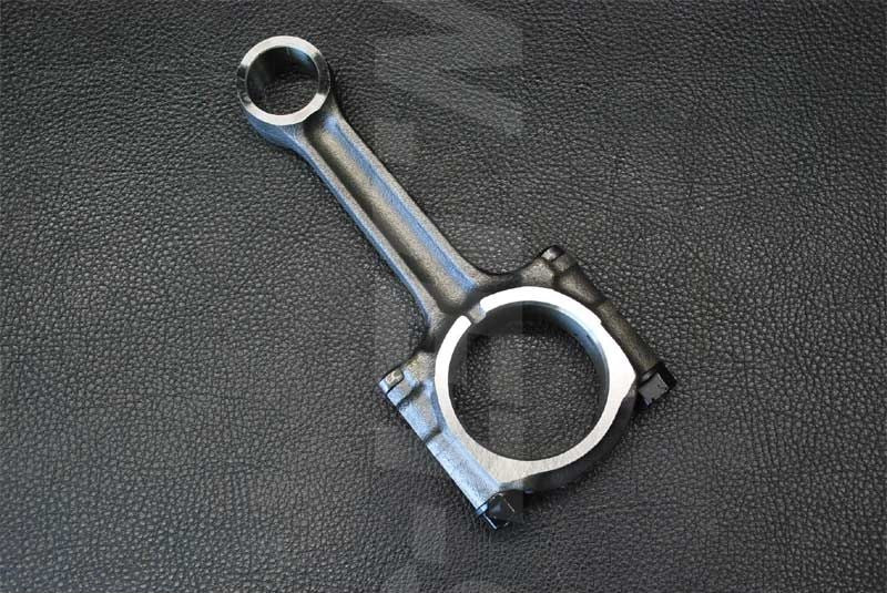 Kawasaki ROD-ASSY-CONNECTING Brand New