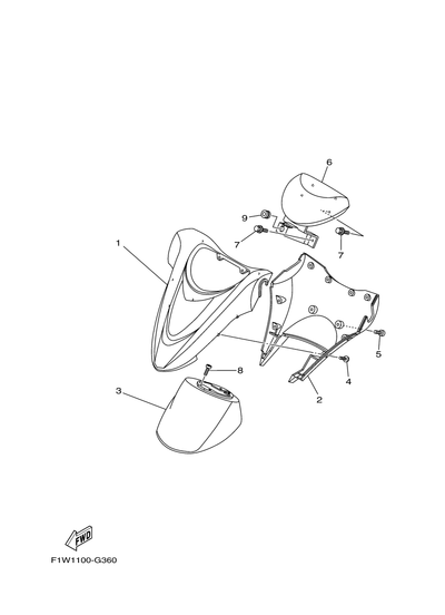 STEERING 2