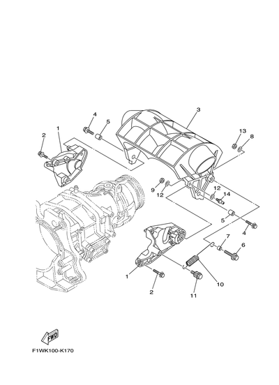 JET UNIT 3