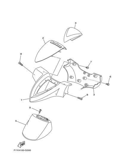 STEERING 2