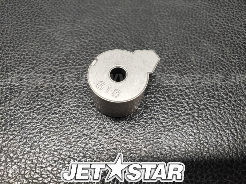 Kawasaki OEM ROTOR,EX CAM New #21007-3742 (Instock CEBU)