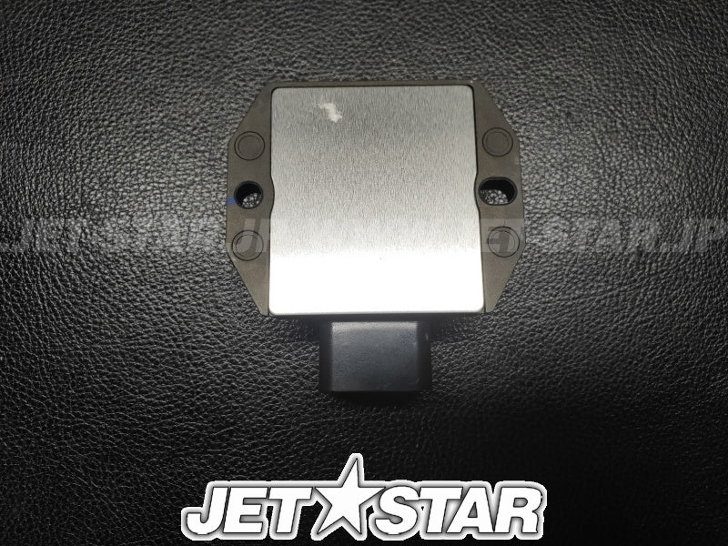 Kawasaki REGULATOR-VOLTAGE Brand New #21066-0755 (Instock CEBU)
