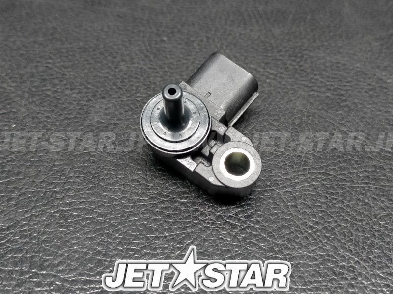 Kawasaki OEM SENSOR,PRESSURE New #21176-0906 (Instock CEBU)