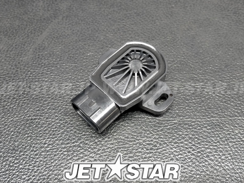 Kawasaki OEM SENSOR,TPS New #21176-3762 (Instock CEBU)