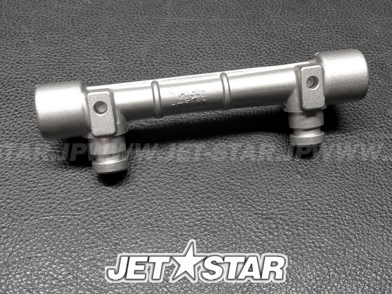 Kawasaki PIPE-ASSY and 2Fittings Brand New #32144-3709, 92005-3714 (Instock CEBU)