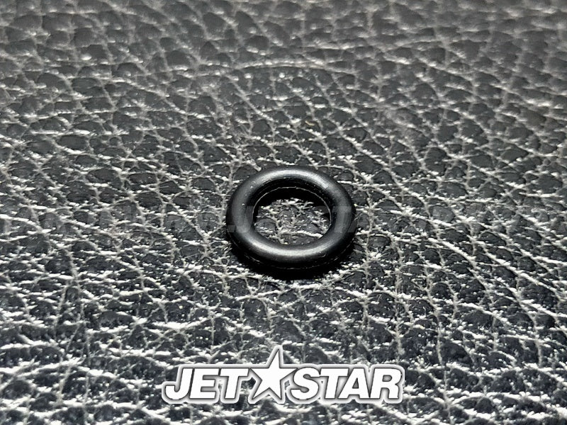 YAMAHA OEM O-RING New #583-14561-00-00 (Instock CEBU)