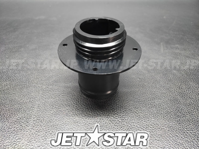 Kawasaki FILLER,FUEL TANK Brand New #59231-3716 #59231-3734 (Instock CEBU)