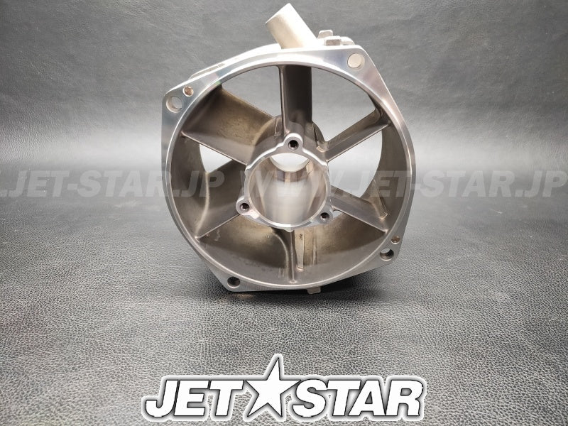 YAMAHA DUCT, IMPELLER Brand New #63M-51315-02-94 #63M-51315-02-00 #63M-51315-09-00