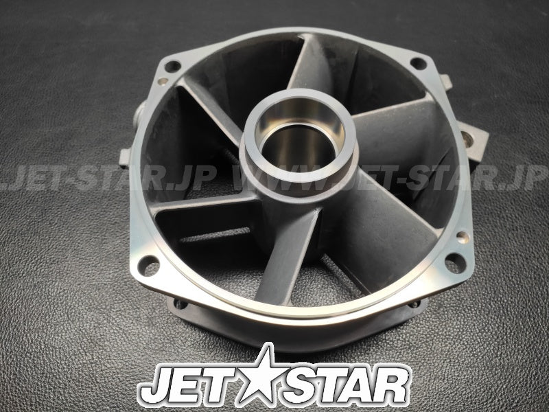 YAMAHA DUCT, IMPELLER Brand New #63M-51315-02-94 #63M-51315-02-00 #63M-51315-09-00