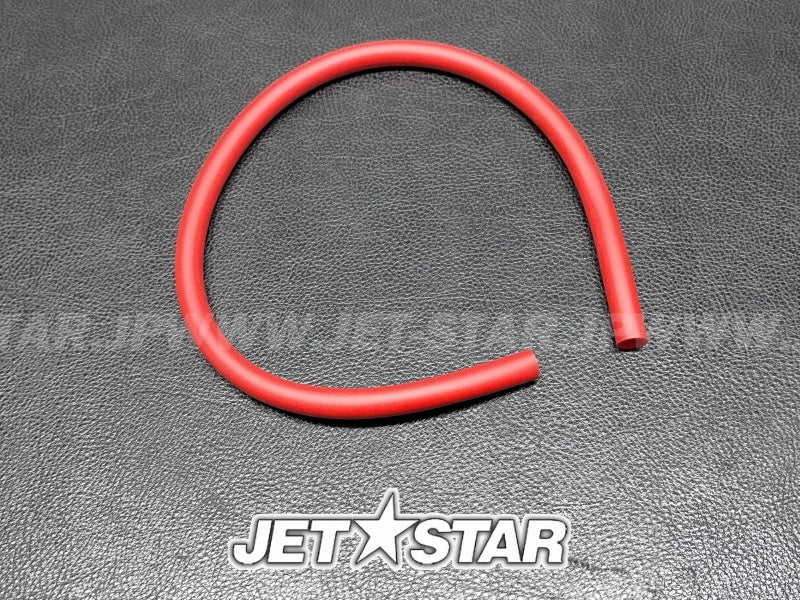 TUBE, CORD