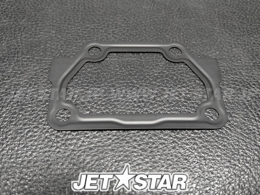 YAMAHA GASKET,COVER New #66E-1131B-00