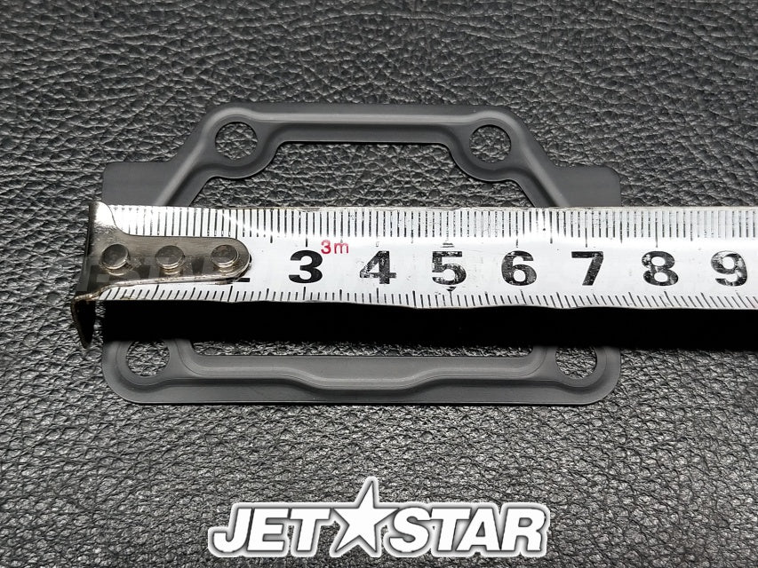 YAMAHA GASKET,COVER New #66E-1131B-00