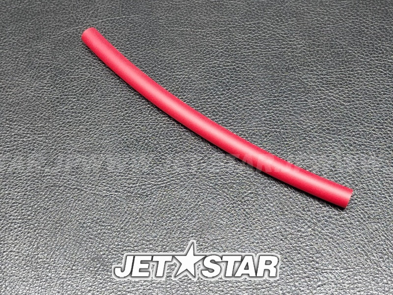 TUBE,CORD