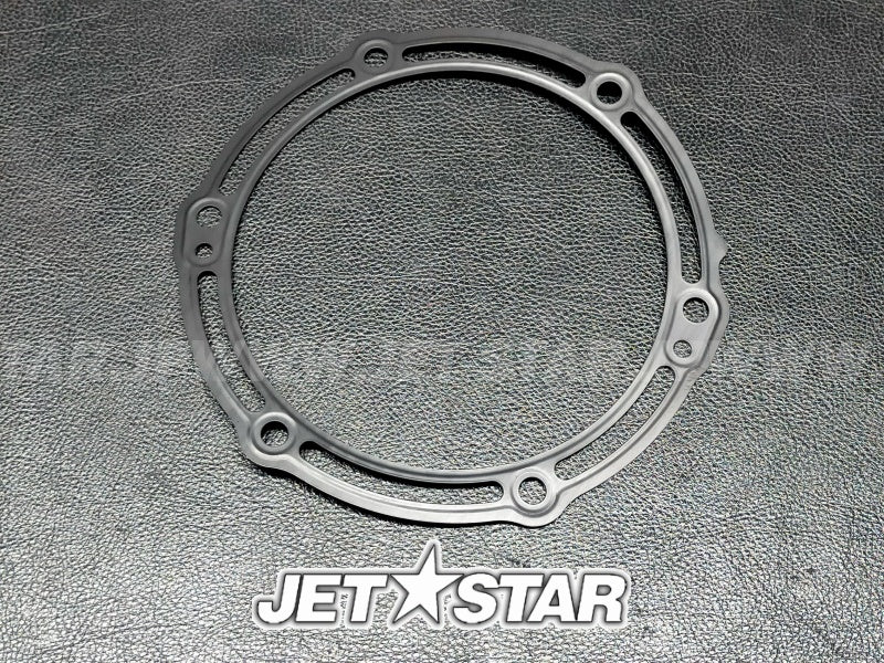 YAMAHAGASKET, EXHAUST OUTER COVER