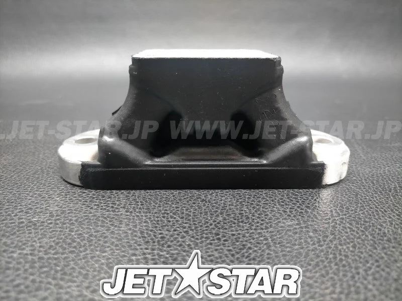 YAMAHA MOUNT RUBBER Brand New #67X-44517-10-00 #67X-44517-10-94 (Instock CEBU)