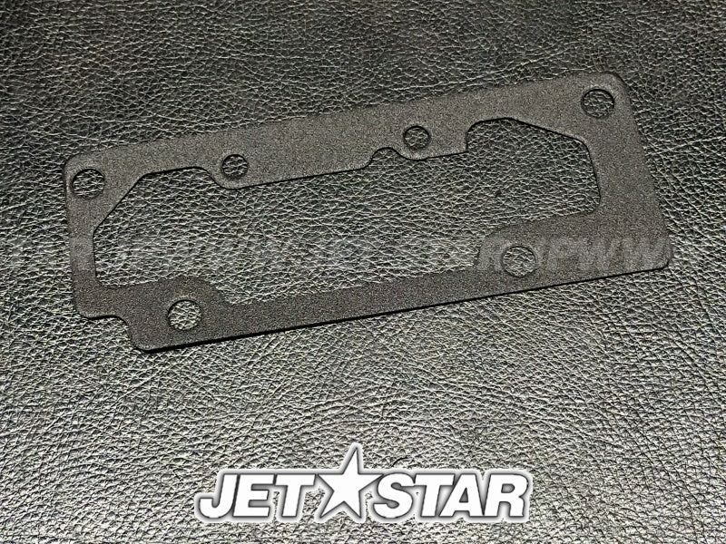 YAMAHA Gasket, Cover Brand New #6BH-1131B-00-00