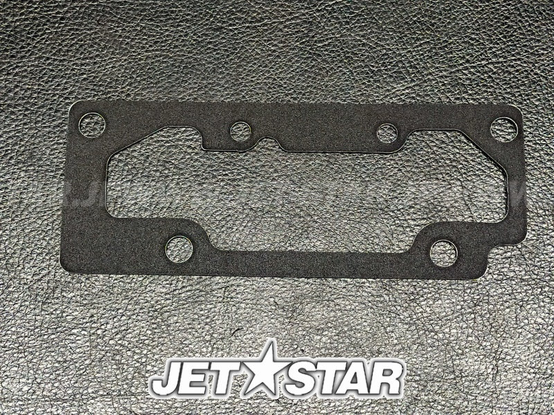 YAMAHA Gasket, Cover Brand New #6BH-1131B-00-00