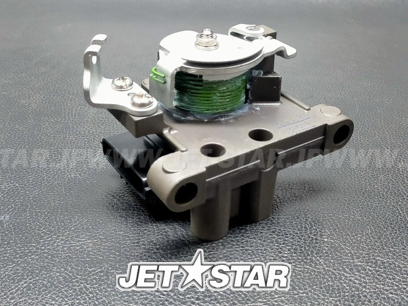 ACCELPOSITON SENSOR ASSY