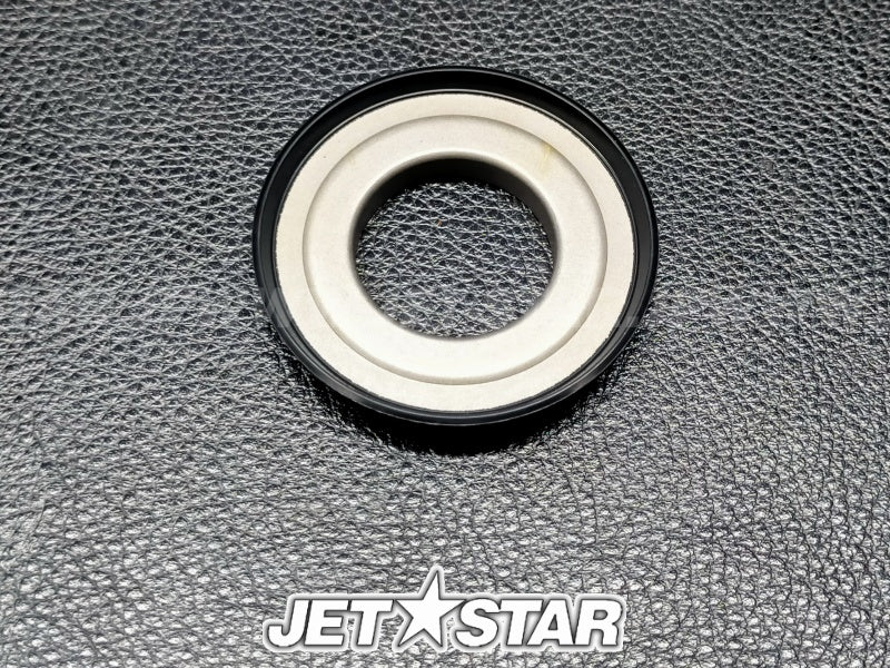 WASHER, THRUST