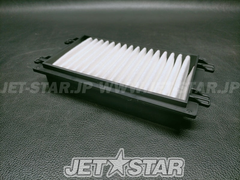 YAMAHA OEM ELEMENT, AIR CLEANER New #6EY-14451-00-00 (Instock CEBU)