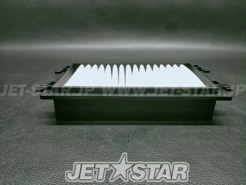 YAMAHA OEM ELEMENT, AIR CLEANER New #6EY-14451-00-00 (Instock CEBU)