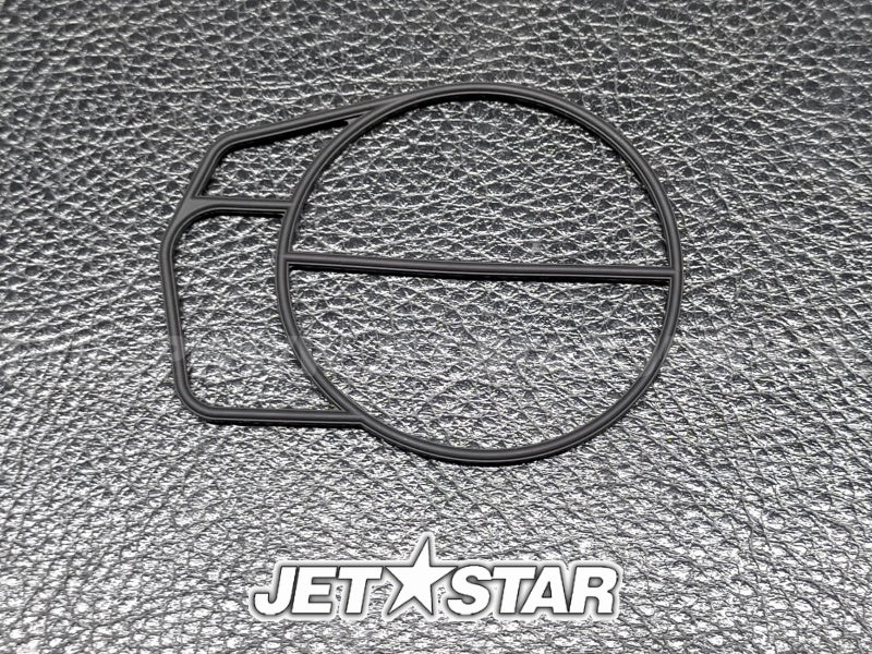 YAMAHA O-RING Brand New #6K8-14564-00-00 (Instock CEBU)