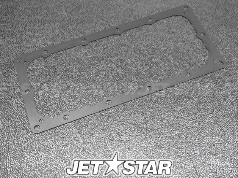 YAMAHA OEM GASKET, TERMINAL New #6M6-81921-00-00 (Instock CEBU)