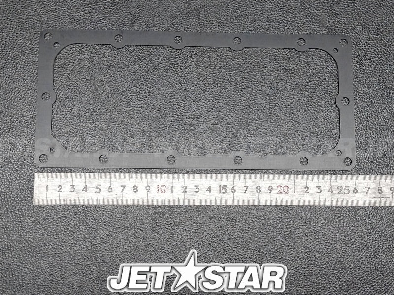 YAMAHA OEM GASKET, TERMINAL New #6M6-81921-00-00 (Instock CEBU)