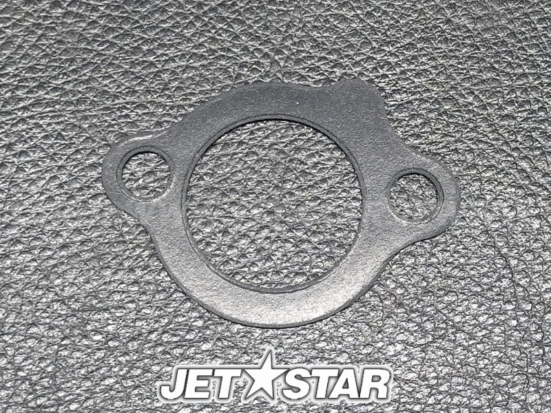 YAMAHA Gasket Brand New #6S5-121E2-00