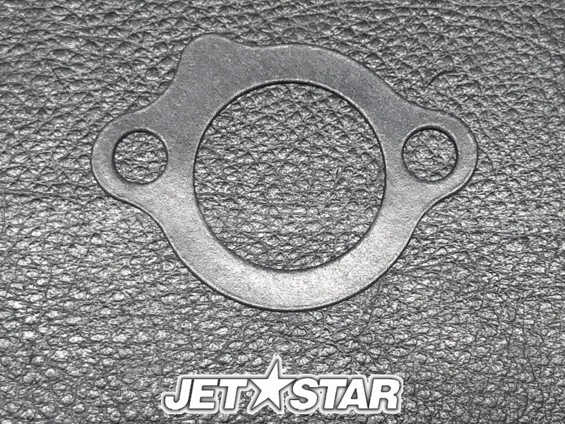 YAMAHA Gasket Brand New #6S5-121E2-00