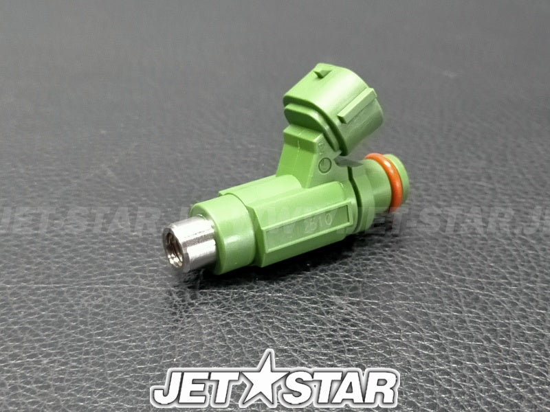 YAMAHA INJECTOR ASSY Brand New #6S5-13761-00-00