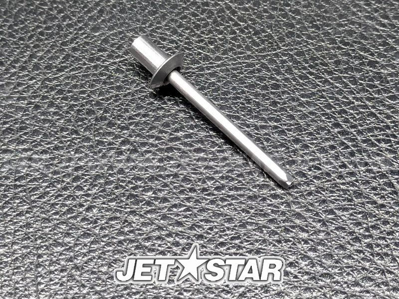 YAMAHA RIVET, BLIND Brand New #90267-48957 (Last stock)