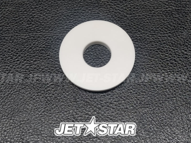 Kawasaki BUSHING Brand New #92028-3743 (Instock CEBU)