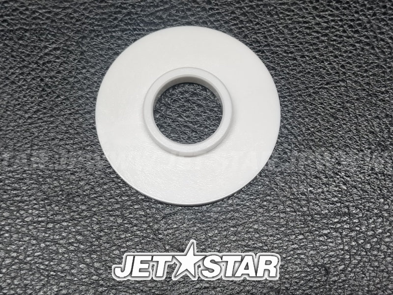 Kawasaki BUSHING Brand New #92028-3743 (Instock CEBU)