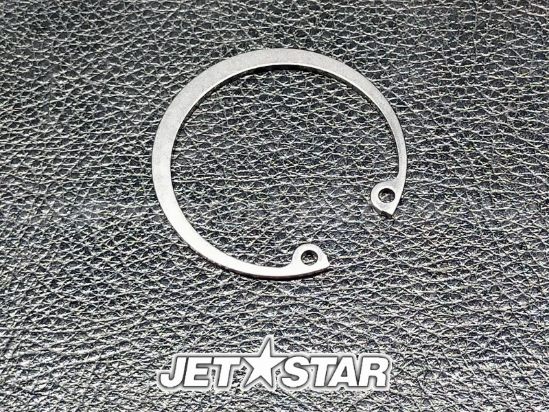 Kawasaki RING-SNAP Brand New #92033-3713 (Instrock CEBU)