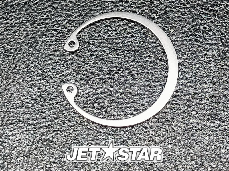 Kawasaki RING-SNAP Brand New #92033-3713 (Instrock CEBU)