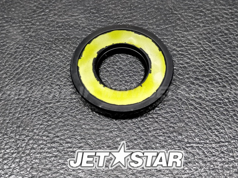 Kawasaki SEAL-OIL Brand New #92049-3707 (Instock CEBU)