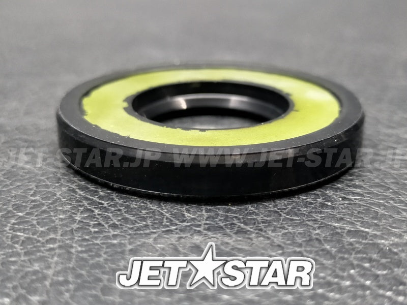 Kawasaki SEAL-OIL Brand New #92049-3707 (Instock CEBU)