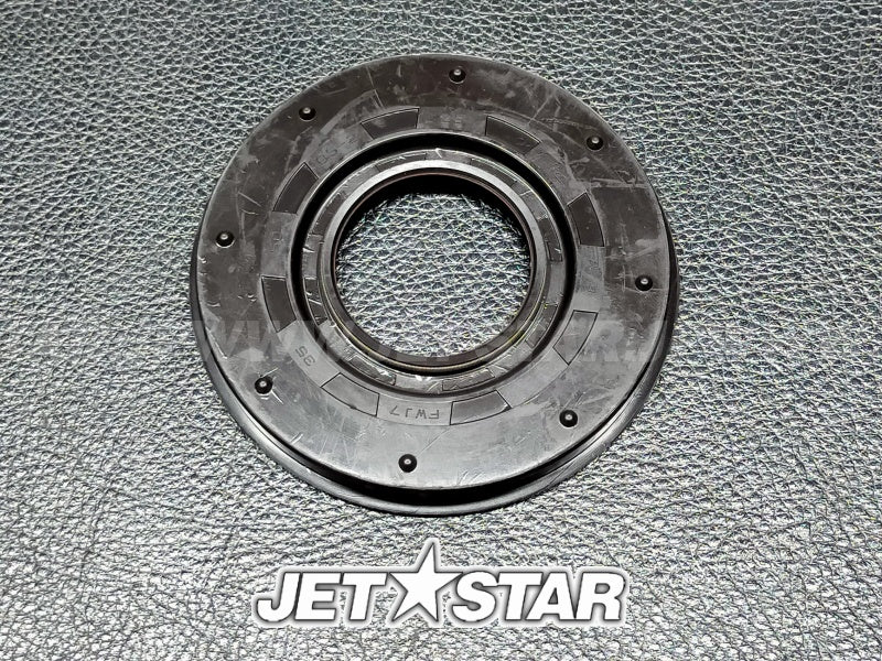 Kawasaki SEAL-OIL Brand New #92049-3715