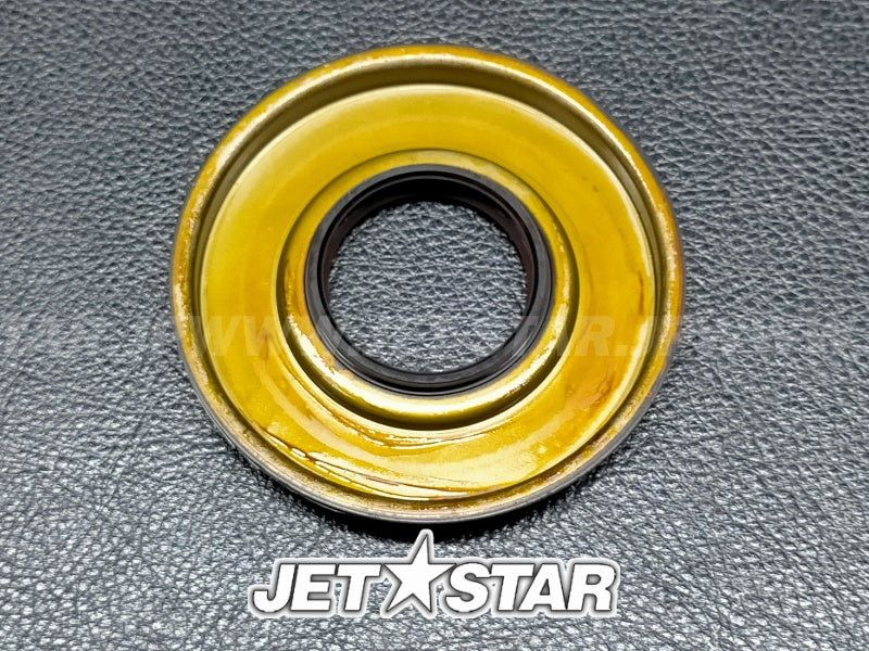 Kawasaki SEAL-OIL Brand New #92049-3715