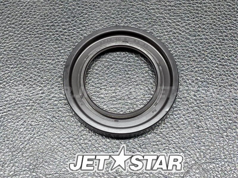 Kawasaki SEAL-OIL Brand New #92049-3737 (Instock CEBU)