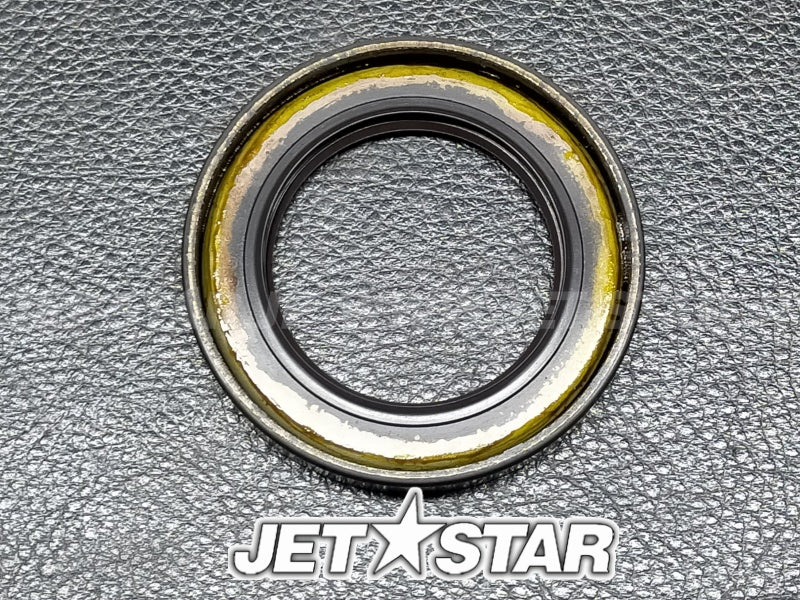 Kawasaki SEAL-OIL Brand New #92049-3737 (Instock CEBU)