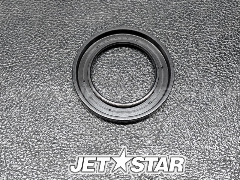 Kawasaki SEAL-OIL Brand New #92049-3738 (Instock CEBU)