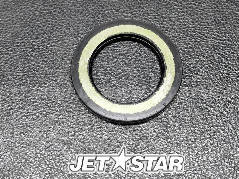 Kawasaki SEAL-OIL Brand New #92049-3738 (Instock CEBU)