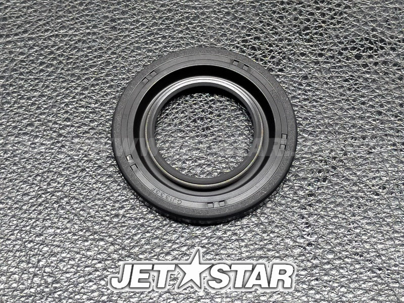 Kawasaki OEM SEAL-OIL New #92049-3739 (Instock CEBU)