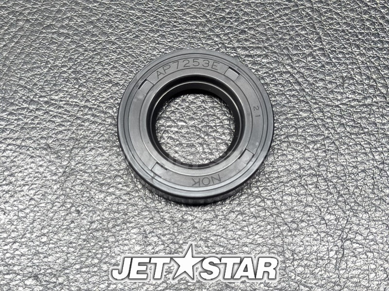 Kawasaki OEM SEAL-OIL New #92050-502 (Instock CEBU)