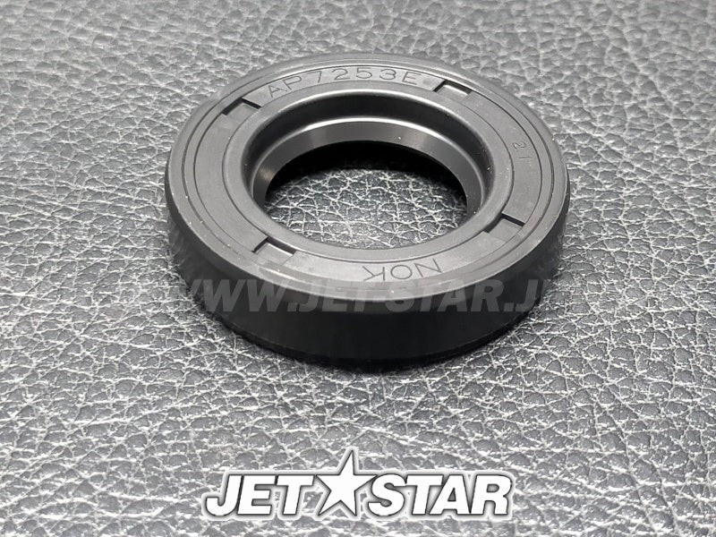 Kawasaki OEM SEAL-OIL New #92050-502 (Instock CEBU)